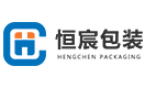 济南恒宸包装制品有限公司