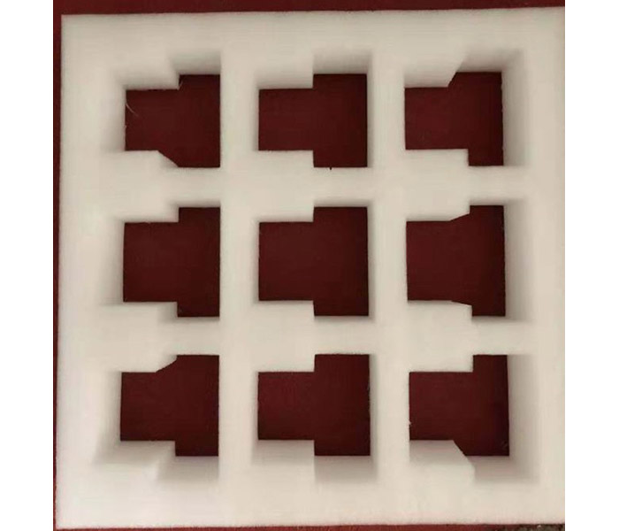 珍珠棉异形