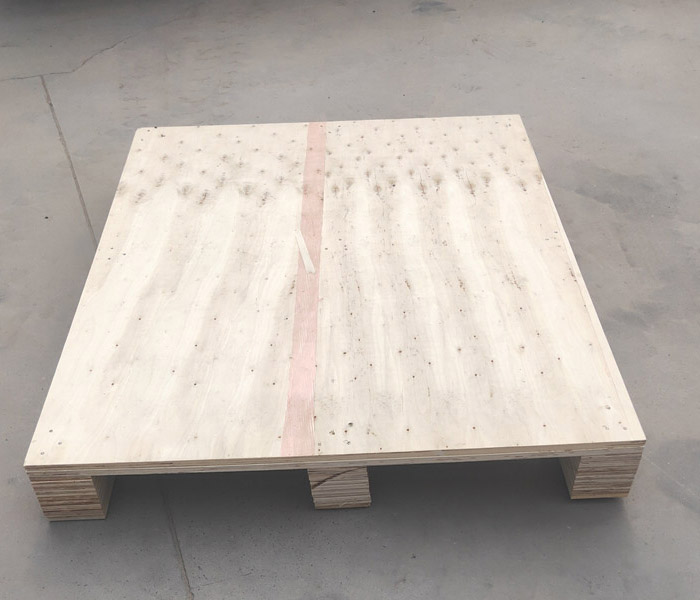 免熏蒸托盘